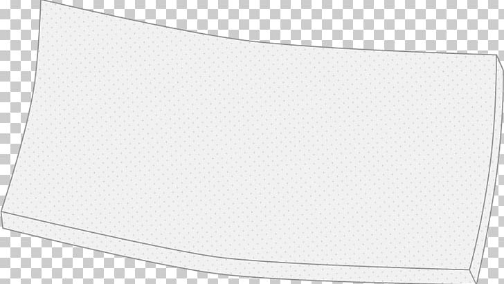 Line Material Angle PNG, Clipart, Angle, Line, Material, Rectangle, White Free PNG Download