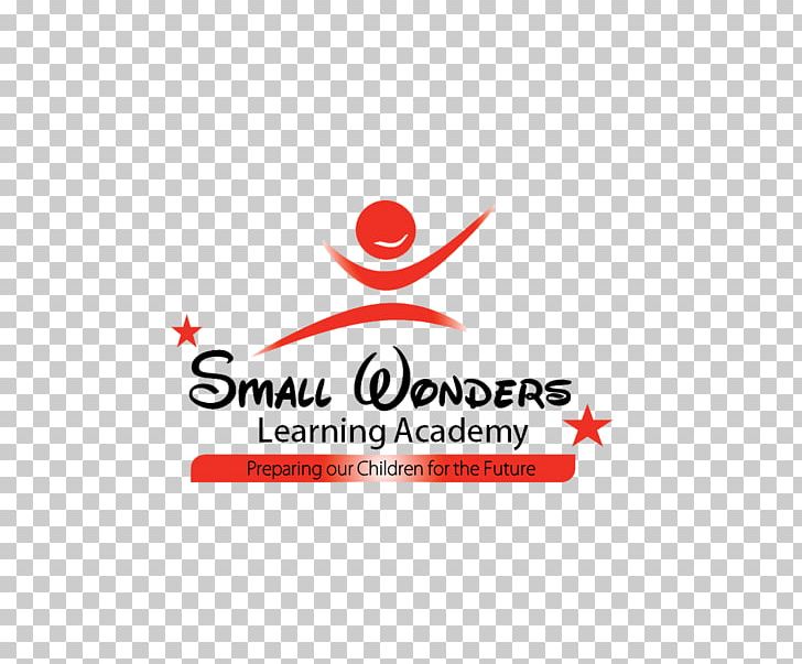 Logo Graphic Design Brand Font PNG, Clipart, Academy, Area, Brand, Graphic Design, Learning Free PNG Download