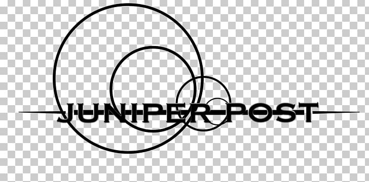 Logo Juniper Networks Sound Editor Junos OS PNG, Clipart, Angle, Area, Black, Black And White, Brand Free PNG Download