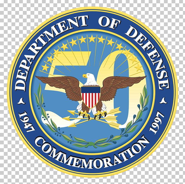 Logo Organization Emblem United States Department Of Defense Lawyer PNG, Clipart, Badge, Brand, Crest, Defense, Department Free PNG Download