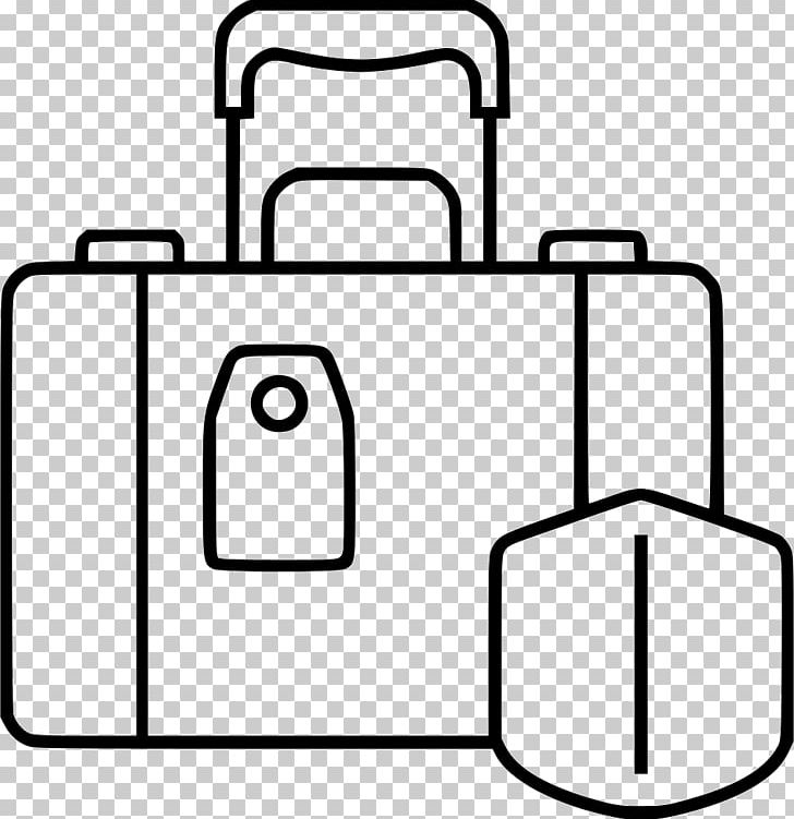 Malaysia Economics Economy Industry PNG, Clipart, Area, Baggage, Black And White, Brand, Canvas Free PNG Download