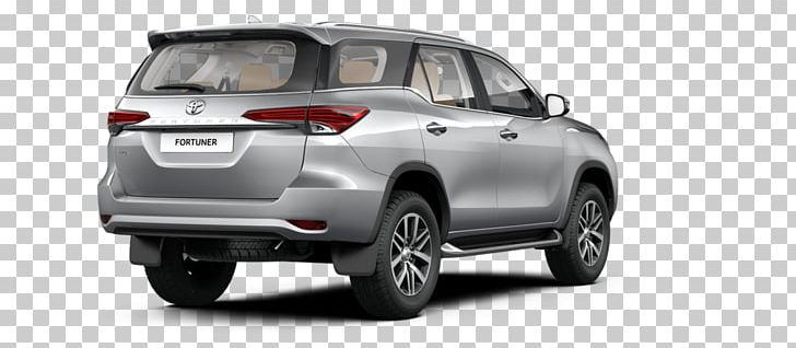 Mini Sport Utility Vehicle Toyota Fortuner Car PNG, Clipart, 8 D, Autom, Automotive Design, Car, Glass Free PNG Download