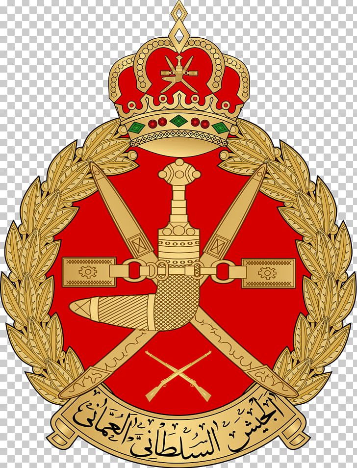 Muscat Oman Proper Royal Army Of Oman Royal Navy Of Oman Sultan Of Oman's Armed Forces PNG, Clipart, Army, Badge, Crest, Defence Minister, Emblem Free PNG Download