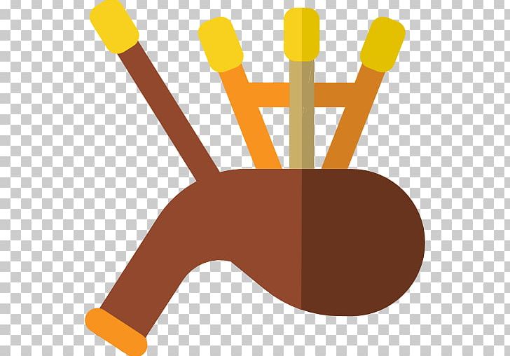 Musical Instruments Bagpipes Orchestra Wind Instrument PNG, Clipart, Bagpipes, Baseball Equipment, Blues, Djembe, Download Free PNG Download