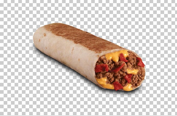 Nachos Taco Burrito Quesadilla Wrap PNG, Clipart, American Food, Beef, Bell, Burrito, Cheese Free PNG Download