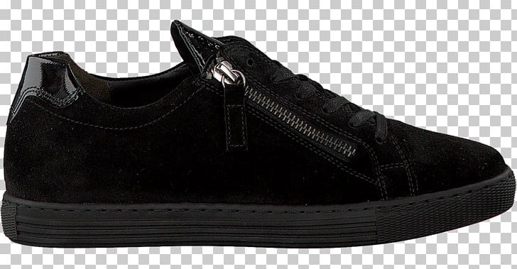 Nike Air Force 1 '07 Sports Shoes Nike Air Max PNG, Clipart,  Free PNG Download