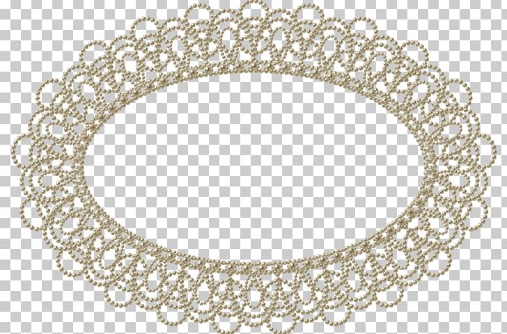 Paper Pin PNG, Clipart, Body Jewelry, Circle, Clip Art, Download, Jewellery Free PNG Download