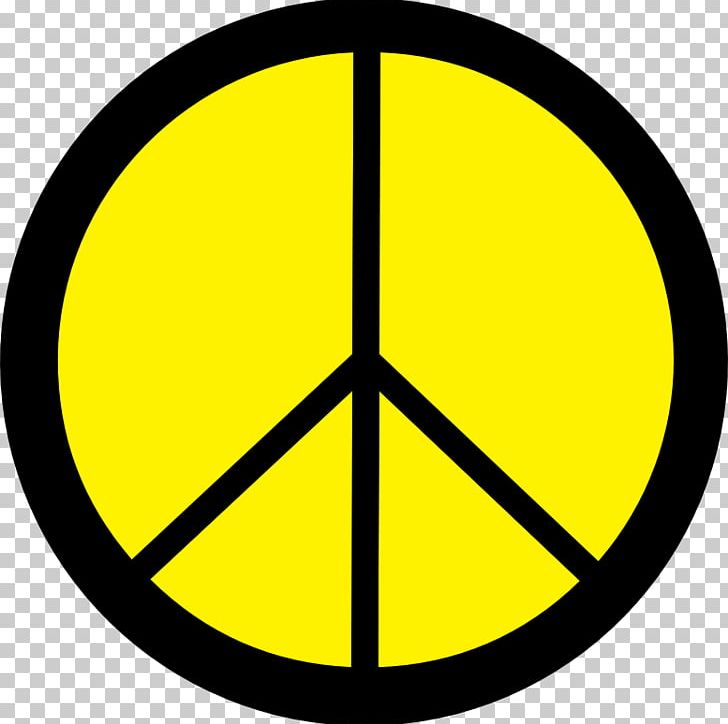 Peace Symbols PNG, Clipart, Area, Campaign For Nuclear Disarmament, Circle, Direct Action Committee, Hippie Free PNG Download