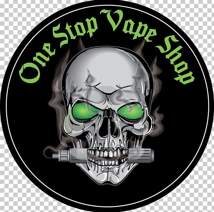 Red Deer One Stop Vape Shop Superstore Bowness One Stop Vape Shop Lethbridge PNG, Clipart, Alberta, Bone, Brand, British Columbia, Calgary Free PNG Download