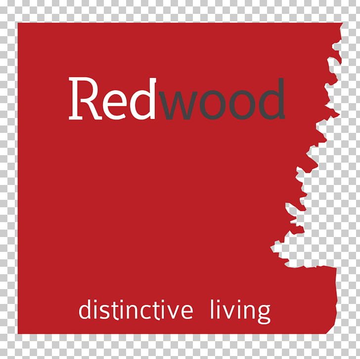 Redwood Living Commerce Township Apartment House Renting PNG, Clipart, Apartment, Area, Brand, Building, Commerce Township Free PNG Download
