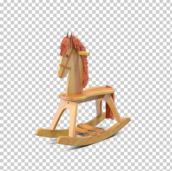 Rocking Horse Toy Trojan Horse PNG, Clipart, Animals, Chair, Designer, Download, Encapsulated Postscript Free PNG Download