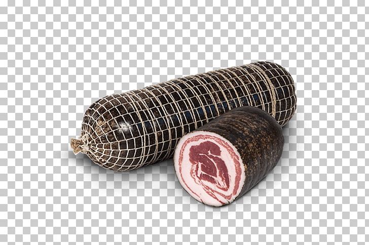 Salami Capocollo Soppressata Domestic Pig Liverwurst PNG, Clipart, Animal Source Foods, Black Pepper, Bologna Sausage, Capicola, Capocollo Free PNG Download