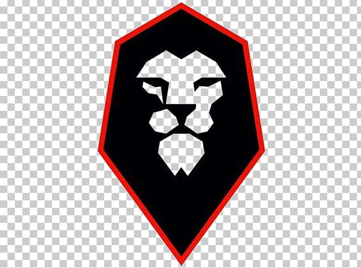 Salford City F.C. Stockport County F.C. Northern Premier League Darlington F.C. PNG, Clipart, Afc Telford United, Area, Brand, City Of Salford, Emblem Free PNG Download