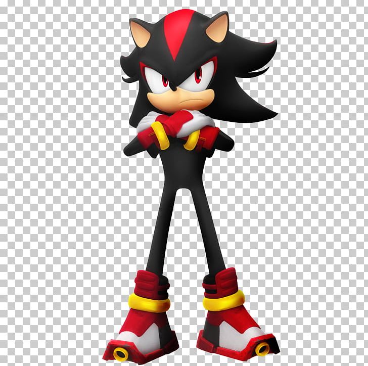 Shadow The Hedgehog Sonic Boom: Rise Of Lyric Ariciul Sonic Sonic The Hedgehog Doctor Eggman PNG, Clipart, Action Figure, Ariciul Sonic, Boom, Character, Espio The Chameleon Free PNG Download
