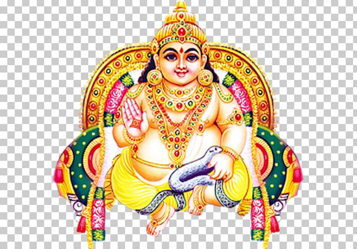 Shiva Ganesha Kubera Lakshmi Yantra PNG, Clipart, Art, Caishen, Deity, Ganesha, God Free PNG Download