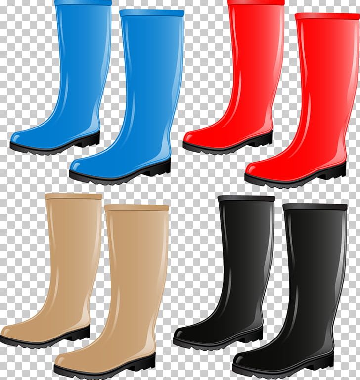 Shoe Wellington Boot PNG, Clipart, Black, Blue, Boot, Boots, Christmas Boot Free PNG Download