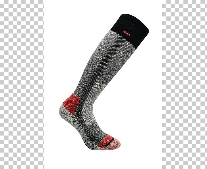 Sock Clothing Stocking Sports Textile Industry PNG, Clipart, Clothing, Clothing Technology, Hiking, Mountaineering, Others Free PNG Download
