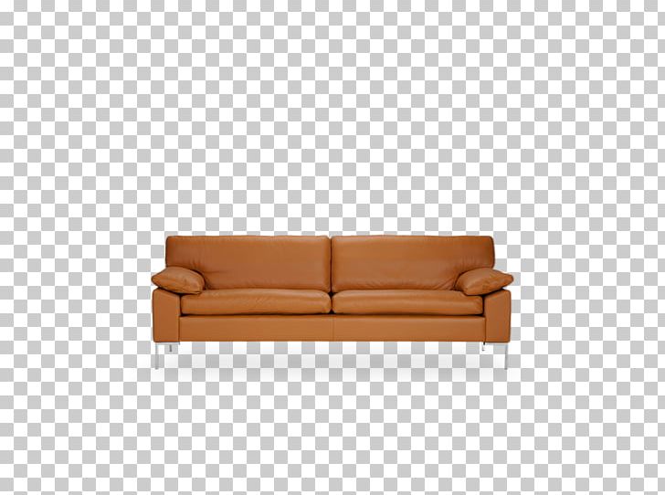 Sofa Bed Couch Chaise Longue Comfort Chair PNG, Clipart, Angle, Armrest, Bed, Bristol, Chair Free PNG Download