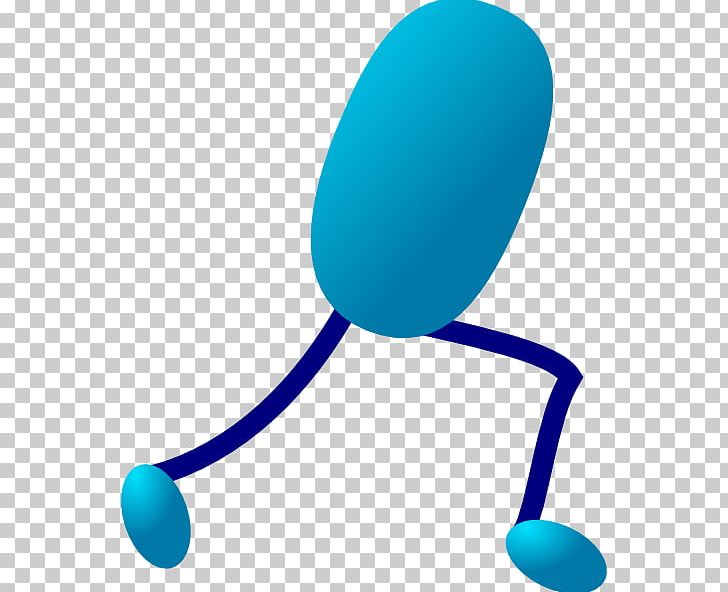 Stick Figure Running PNG, Clipart, Animation, Computer Icons, Download, Drawing, Graphic Arts Free PNG Download