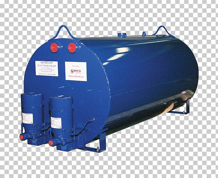 Storage Tank Boiler Feedwater Condensate Pump PNG, Clipart, Boiler, Boiler Blowdown, Boiler Feedwater, Condensate Pump, Cylinder Free PNG Download