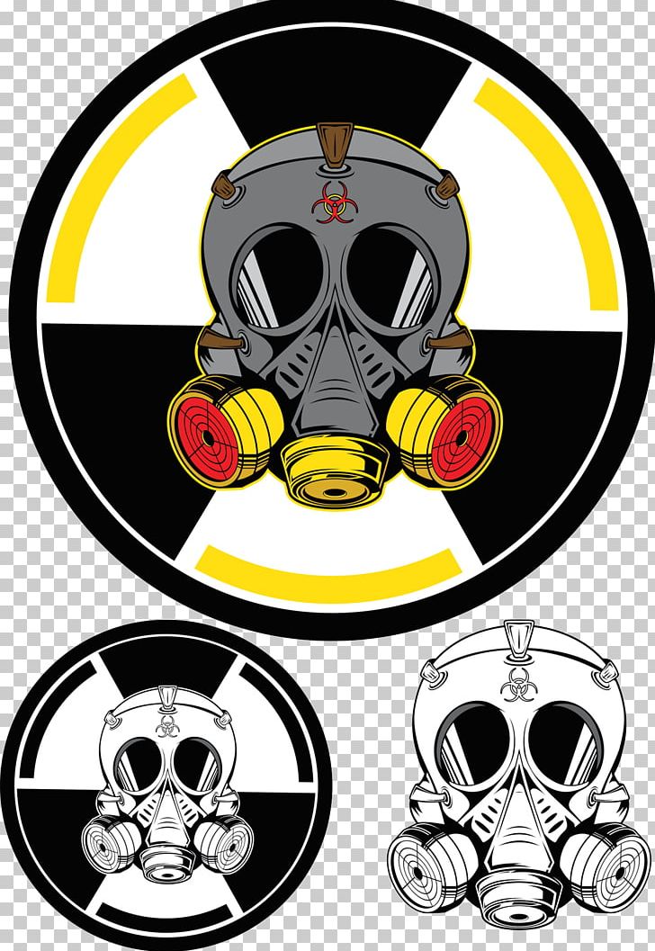 Symbol Stock Illustration Illustration PNG, Clipart, Carnival Mask, Chemical, Color Explosion, Explosive, Logo Free PNG Download