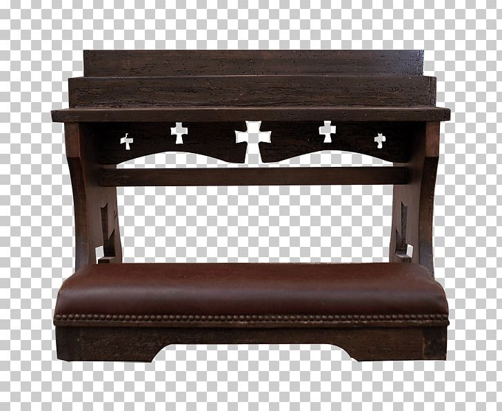 Table Furniture Armoires & Wardrobes PNG, Clipart, Armoires Wardrobes, Bed, Door, Furniture, Manufacturing Free PNG Download