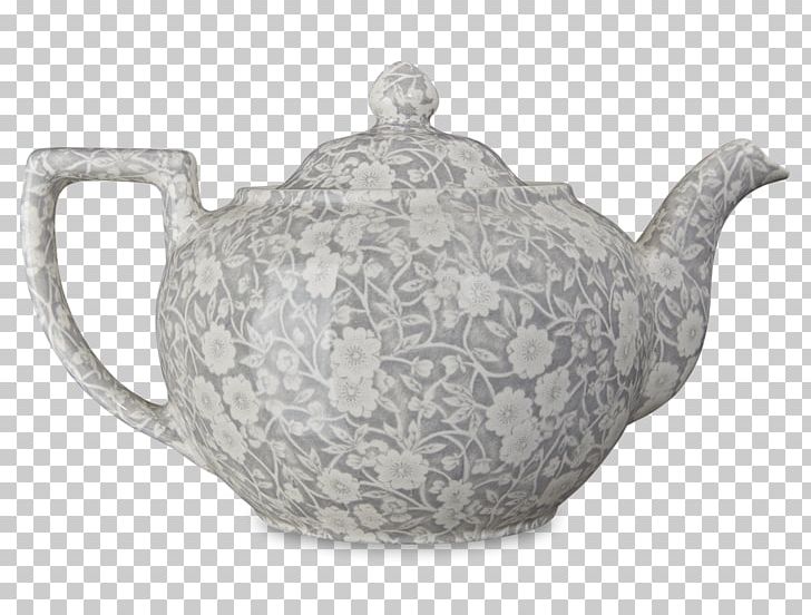 Teapot Twinings Kettle Infuser PNG, Clipart, Calico, Crock, Cup, Dinnerware Set, Food Drinks Free PNG Download