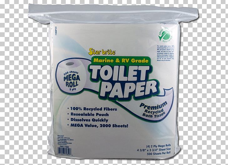 Toilet Paper Holders Ply PNG, Clipart, Bathroom, Bathtub, Boat, Campervans, Charmin Free PNG Download