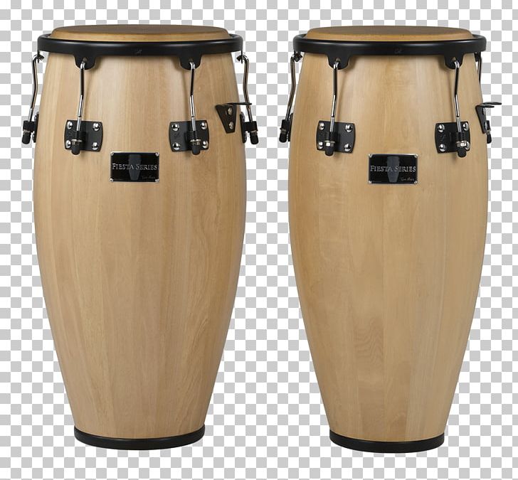 Tom-Toms Conga Timbales Hand Drums Drumhead PNG, Clipart, Conga, Drum, Drumhead, Gong, Hand Drum Free PNG Download