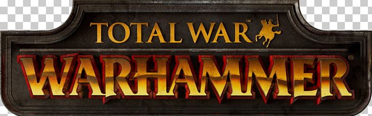 Total War: Warhammer II Warhammer Fantasy Battle Video Game Dwarf PNG, Clipart, Brand, Bretonnia, Cartoon, Chaos, Civilization Free PNG Download