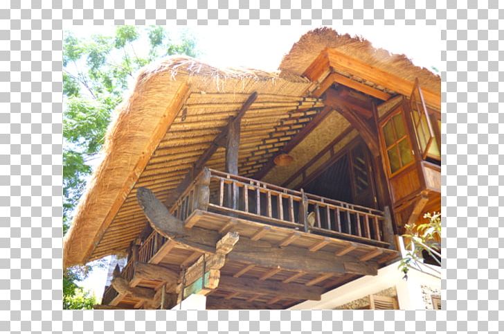 Tree House Bali Eco Beach House Wood PNG, Clipart, Bali, Beach, Eco Hotel, Facade, Home Free PNG Download