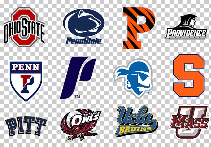 University Of Pennsylvania Logo Penn Quakers Men's Basketball Brand PNG, Clipart,  Free PNG Download