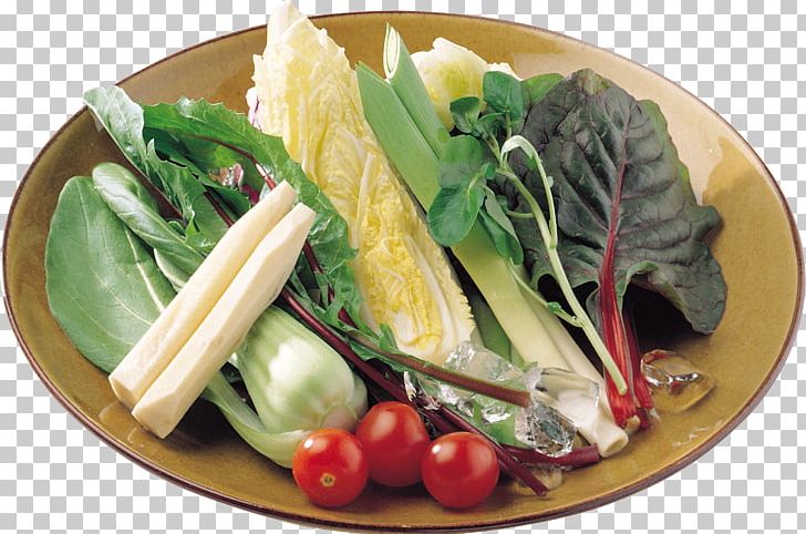 Vegetable Food Vegetarian Cuisine Asian Cuisine PNG, Clipart, Asian Cuisine, Asian Food, Brassica Oleracea, Chinese Food, Cuisine Free PNG Download