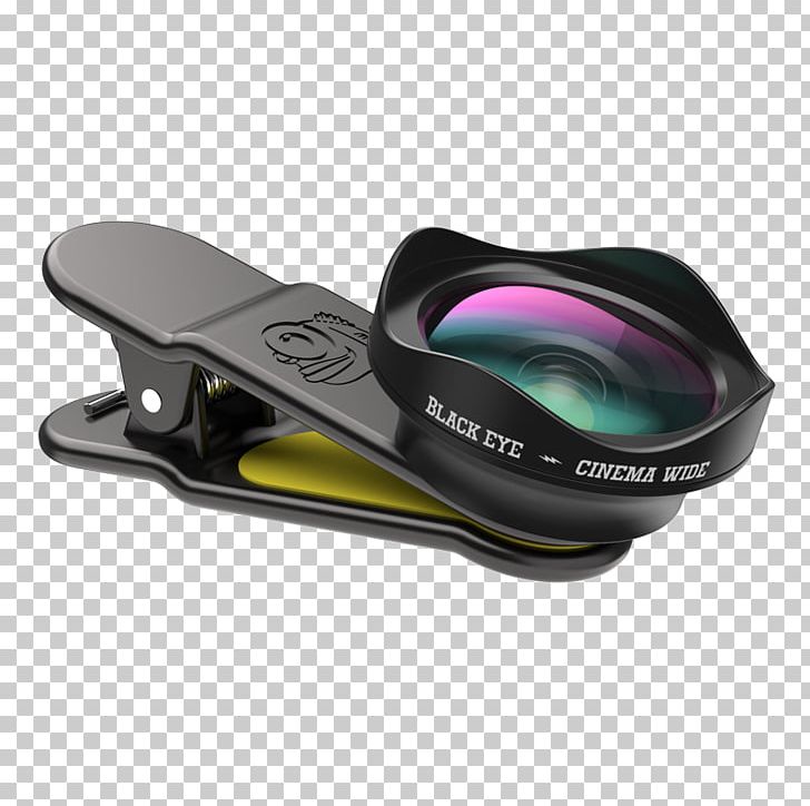 Wide-angle Lens Fisheye Lens Photography Angle Of View Camera Lens PNG, Clipart, Angle Of View, Black Eye, Camera, Camera Lens, Eye Free PNG Download