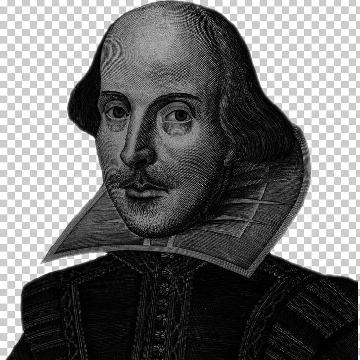 William Shakespeare The Tempest Macbeth First Folio A Midsummer Night's Dream PNG, Clipart,  Free PNG Download