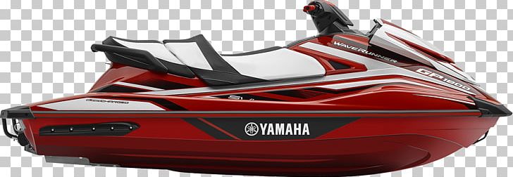 Yamaha Motor Company WaveRunner Personal Water Craft Boat Motorcycle PNG, Clipart, Allterrain Vehicle, Automotive Design, Car, Car Dealership, Engine Free PNG Download
