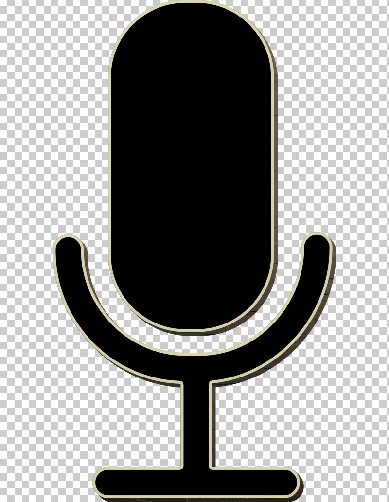 Recorder Microphone Icon Music Icon Video Icon PNG, Clipart, Logo, Microphone, Music Icon, Podcast, Record Icon Free PNG Download