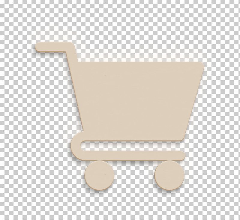 Shopping Cart Icon Supermarket Icon Marketing & Growth Icon PNG, Clipart, Audit, Balance Sheet, Bank Reconciliation, Can I Go To The Washroom Please, General Journal Free PNG Download