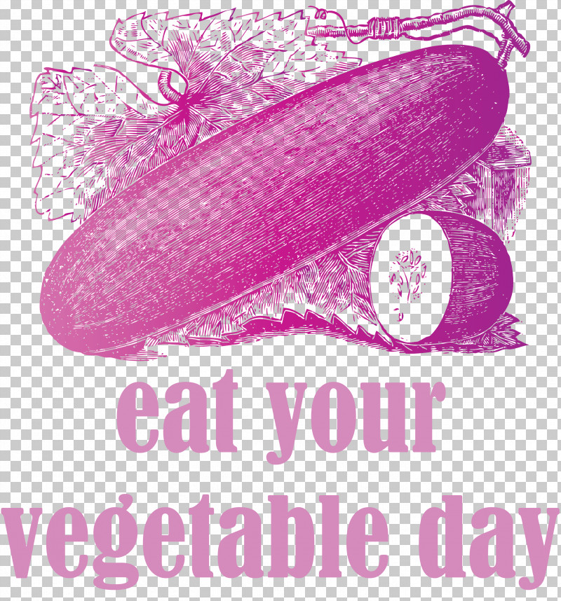 Vegetable Day Eat Your Vegetable Day PNG, Clipart, Iwb, Logo, Mobile Phone, Ringtone, Samsung Galaxy Free PNG Download