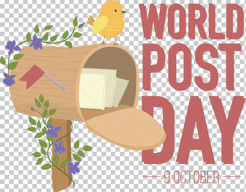 World Post Day World Post Day Poster World Post Day Theme PNG, Clipart, World Post Day, World Post Day Poster, World Post Day Theme Free PNG Download