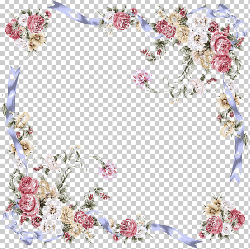 Floral Design PNG, Clipart, Cost, Cover Art, Cut Flowers, Floral Design, Flower Free PNG Download