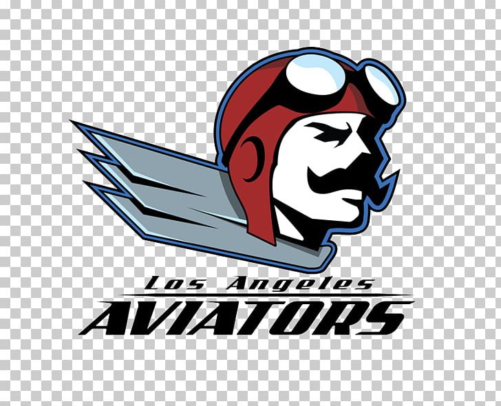 American Ultimate Disc League Los Angeles Aviators LA Throwback PNG, Clipart, American Ultimate Disc League, Area, Artwork, Beach Ultimate, Brand Free PNG Download