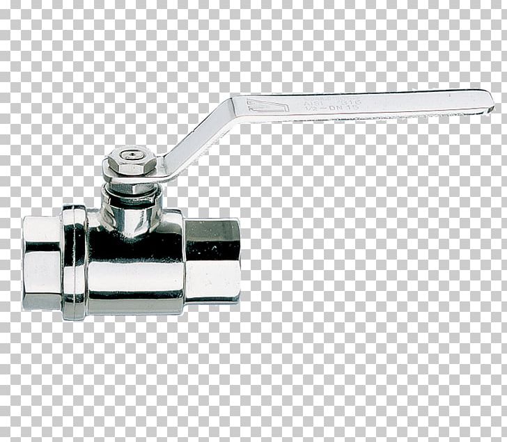 Angle PNG, Clipart, Angle, Art, Hardware, Inox Free PNG Download