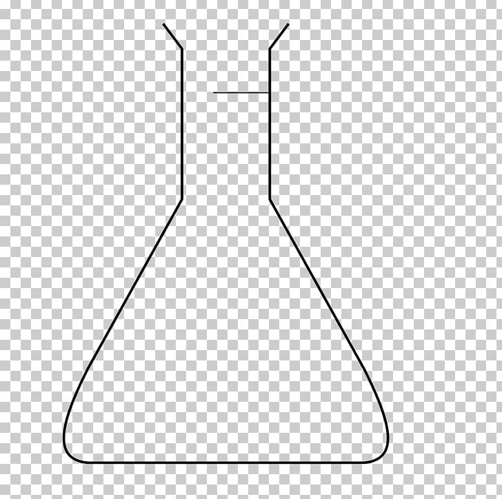 Angle Point White PNG, Clipart, Angle, Area, Beaker, Black And White, Chemistry Free PNG Download