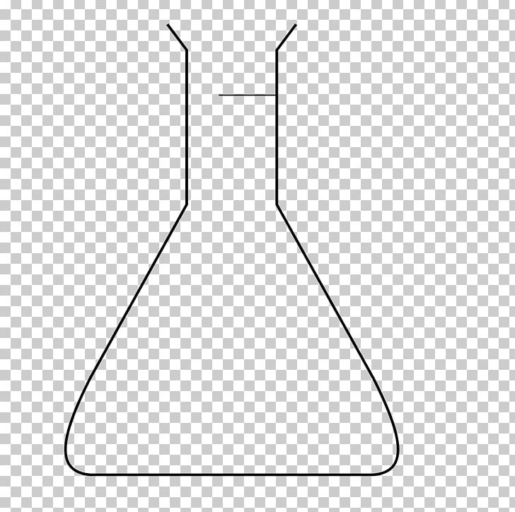 Angle Point White PNG, Clipart, Angle, Area, Beaker, Black And White ...