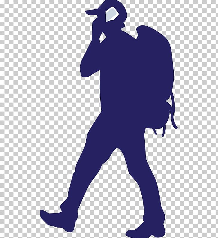 Backpacking Silhouette Hiking PNG, Clipart, Animals, Backpack, Backpacker, Backpacker Hostel, Backpacking Free PNG Download