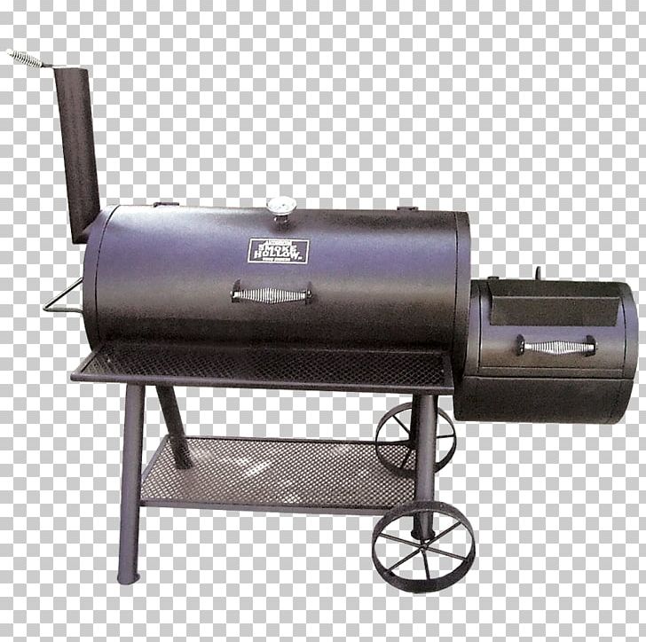Barbecue-Smoker Ribs Smoking PNG, Clipart,  Free PNG Download