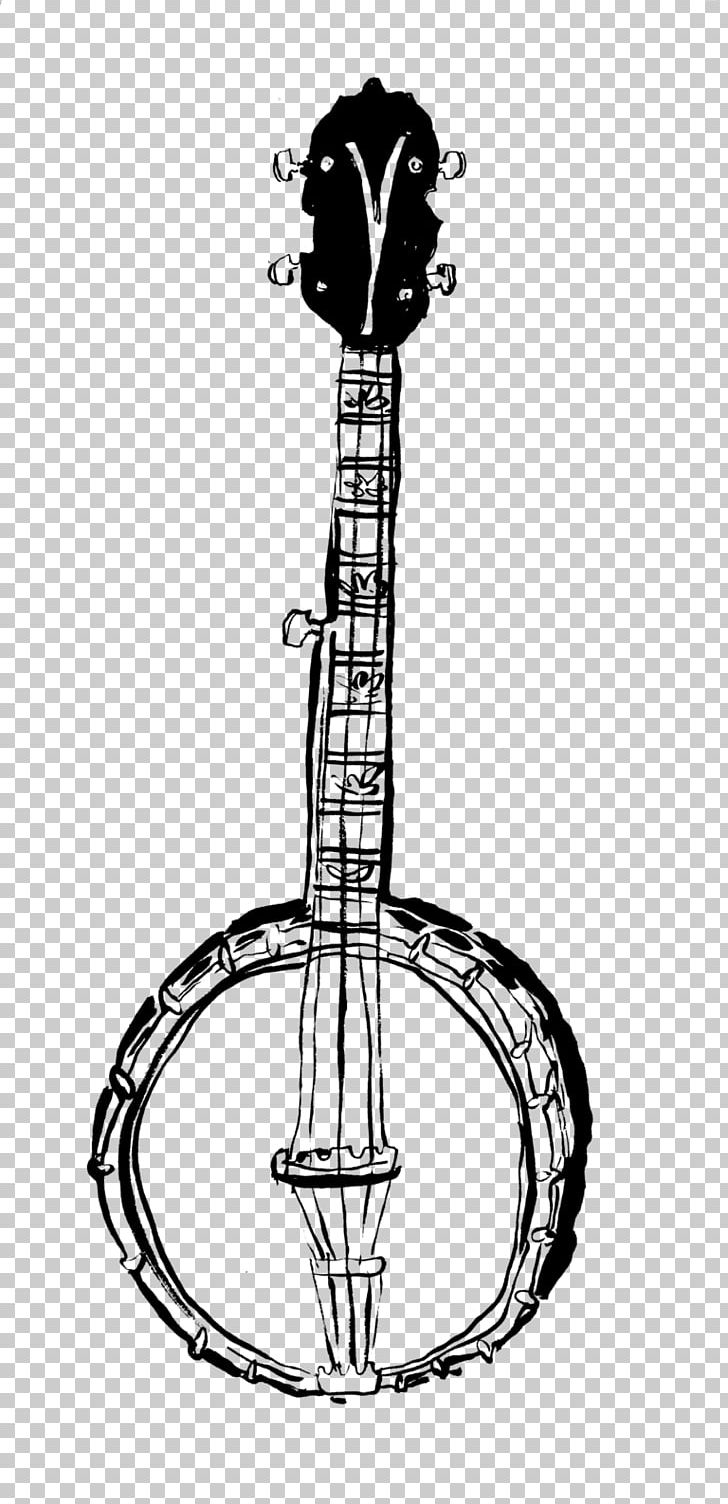 Beer Berliner Weisse Plucked String Instrument Saison Musical Instruments PNG, Clipart, Alcohol By Volume, Banjo, Beer, Black And White, Brassneck Brewery Free PNG Download