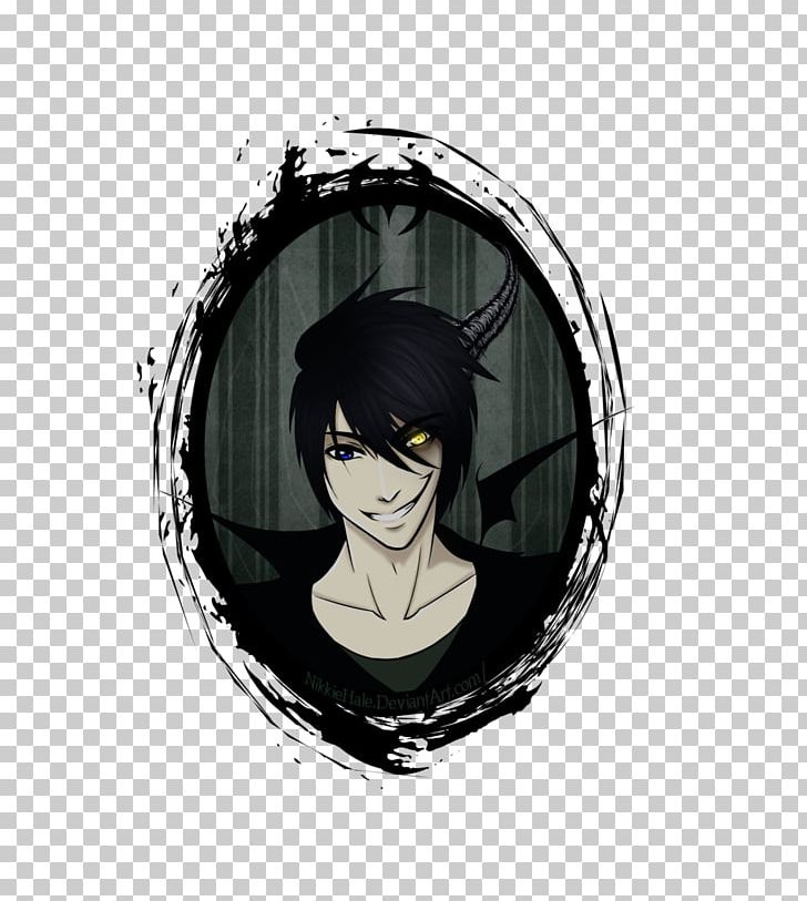 Black Hair PNG, Clipart, Art, Black Hair, Hair, Handsome King Free PNG Download