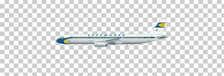 Boeing 737 Next Generation Boeing 767 Boeing C-40 Clipper Airbus A320 Family PNG, Clipart, 321, 321 200, Aerospace, Aerospace Engineering, Air Free PNG Download
